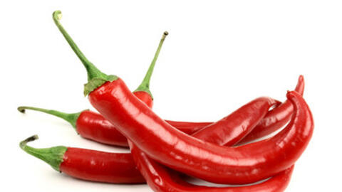 Một số bài thuốc hay chữa đau lưng hiệu quả