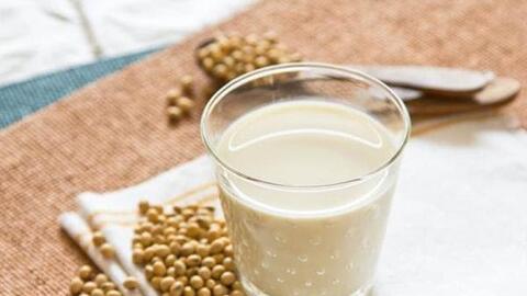 4 loại thực phẩm ăn chay giúp giảm nguy cơ ung thư