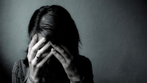 Chữa bệnh trầm cảm với những nguyên tắc đơn giản