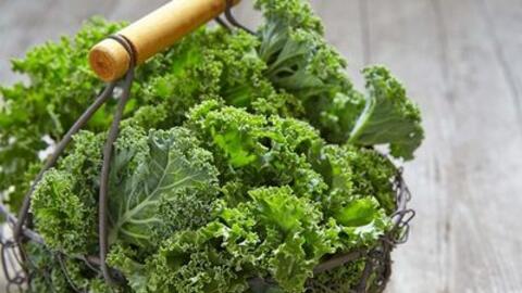 Tác dụng của các loại vitamin B bạn biết chưa?