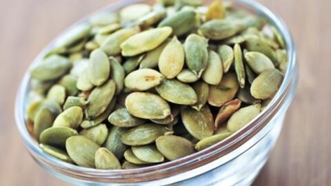 Thực phẩm giúp bạn giảm đau ngày đèn đỏ