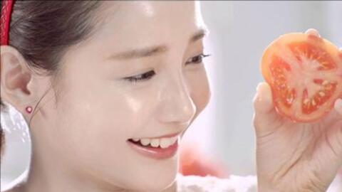 Chữa da mặt sần sùi bằng bài thuốc đông y an toàn, hiệu quả