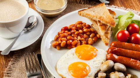 Bí quyết tăng chiều cao hiệu quả trong độ tuổi 22