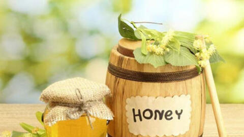 Mẹo hay chữa viêm họng nhanh nhất