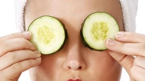 Điều trị cận thị tại nhà - tại sao không?