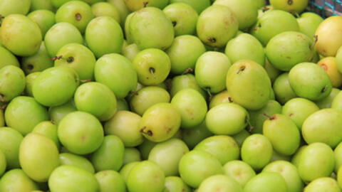 Các bài thuốc chữa mất ngủ từ dân gian