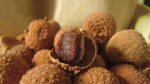 Trị đau nhức răng bằng một số bài thuốc dân gian