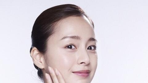 Tác dụng làm đẹp của lá diếp cá bạn nên biết