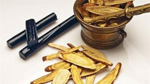 VÌ SAO CAM THẢO LUÔN CÓ MẶT TRONG HẦU HẾT CÁC BÀI THUỐC Y HỌC CỔ TRUYỀN?