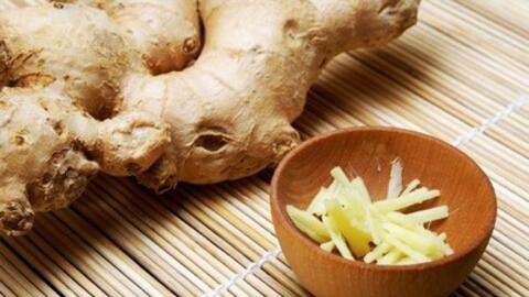 Thanh lọc cơ thể với những thực phẩm có sẵn trong nhà - bạn đã thử chưa?