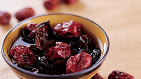 Những bài thuốc hay cho người bệnh gan, mật