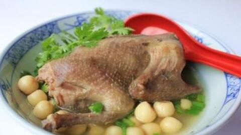 Một số món ăn, bài thuốc chữa bệnh từ củ tỏi