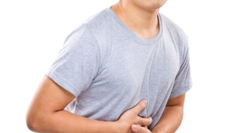 Chữa đau dạ dày bằng bài thuốc dân gian hay