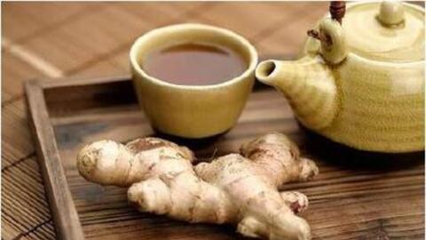 Bài thuốc tự nhiên cho người viêm phế quản