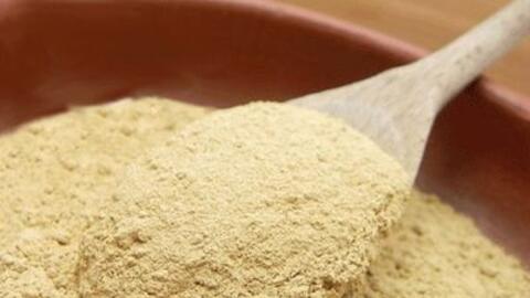 Những món ăn bài thuốc giúp chữa sỏi tiết niệu