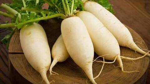 5 món ăn bài thuốc trị ho cực đơn giản dễ làm