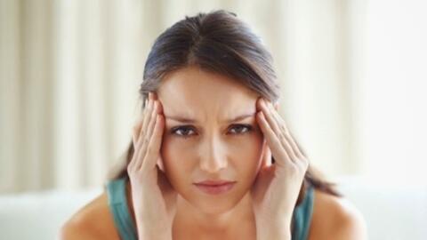 Bài thuốc chữa huyết áp thấp