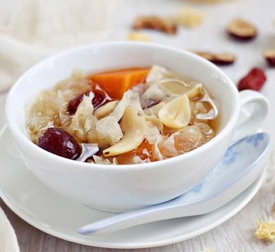 Thanh lọc phổi cho người hút thuốc lá