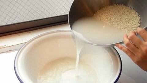 Bài thuốc trị ho cho trẻ nhỏ hiệu quả