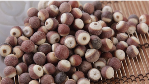 6 loại "thần dược" vừa bổ vừa rẻ nhất định phải biết