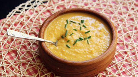 Muốn cải thiện thị lực nên ăn gì?