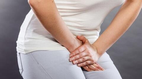 Gợi ý món ăn bổ dưỡng cho người bị viêm tiền liệt tuyến