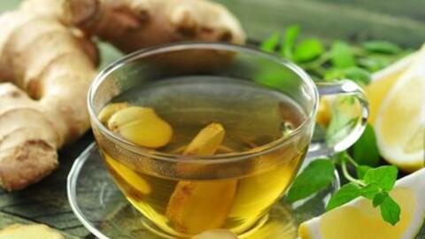 Tổng hợp những bài thuốc trị viêm phế quản