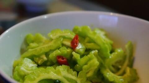 Món ăn bài thuốc cho người suy nhược thần kinh