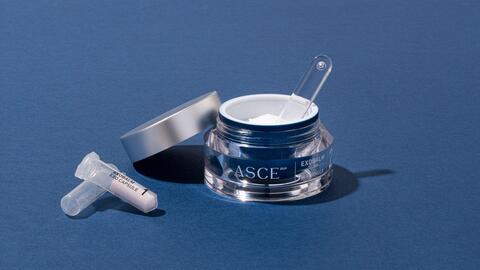 Zacy Aesthetics và cuộc chơi “chuẩn hóa” thị trường mỹ phẩm tại Việt Nam