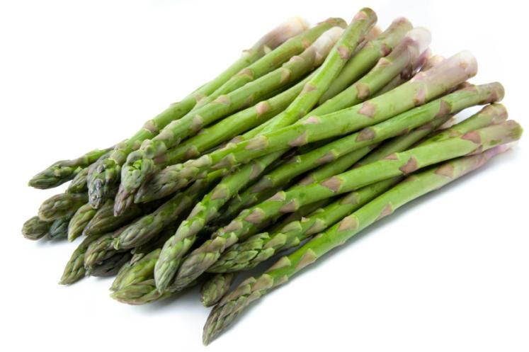 C:\Users\VNPro\Desktop\Asparagus.jpg