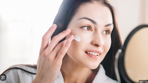 Sử dụng các sản phẩm trang điểm xịn sò luôn mang lại hiệu quả cao hơn, tác dụng lớn hơn trong việc trang điểm.